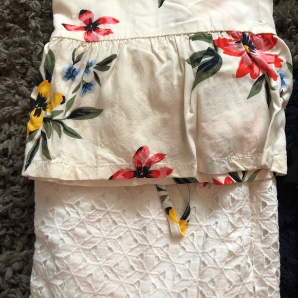 Summer set - Picture 3 of 5